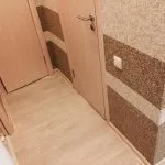 Folyékony tapéta felső 100 kép divatos kivitelben, folyékony tapéta (tapéta) Folyékony tapéta felső 100 kép divatos design folyékony tapéta