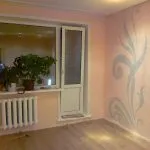 Folyékony tapéta felső 100 kép divatos kivitelben, folyékony tapéta (folyadék) Folyékony tapéta felső 100 kép divatos design folyékony tapéta