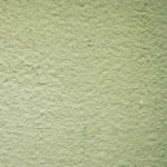 Folyékony tapéta felső 100 kép divatos kivitelben, folyékony tapéta (folyadék) Folyékony tapéta felső 100 kép divatos design folyékony tapéta