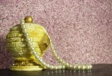 Folyékony tapéta fotó, vélemények és hátrányait, hogy egy ilyen készítmény, előnyei és típusok előnyeit és hátrányait,