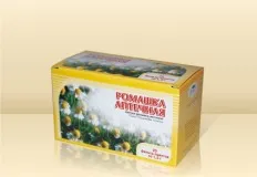 Zsíros bőr arc, hogy mit lehet csinálni otthon, mert (egy személy) Zsíros bőr arc, hogy mit lehet csinálni otthon, okai