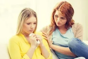 Nő barátság mi ez, és hogyan kell felépíteni a (női) Nő barátság mi ez, és hogyan kell felépíteni