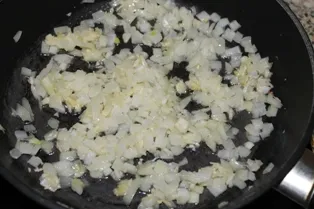 Pirított sertésmáj hagymás