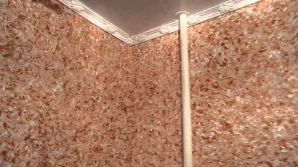 Folyékony tapéta felső 100 kép divatos kivitelben, folyékony tapéta (fotók) Folyékony tapéta felső 100 kép divatos design folyékony tapéta