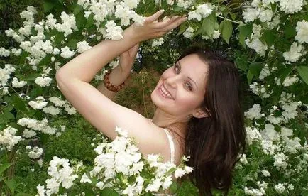 Jasmine ültetés és gondozás - válasszuk ültetési anyagok biztosítása (receptek) Jasmine ültetés és gondozás - válasszuk ültetési anyagok biztosítása