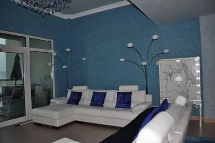 Folyékony tapéta felső 100 kép divatos kivitelben, folyékony tapéta (fotók) Folyékony tapéta felső 100 kép divatos design folyékony tapéta