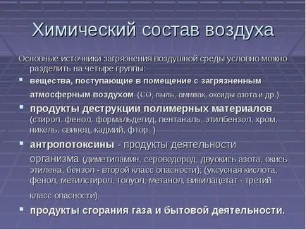 lakókörnyezet