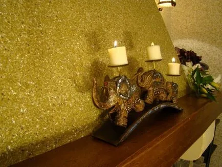Folyékony tapéta felső 100 kép divatos kivitelben, folyékony tapéta (folyadék) Folyékony tapéta felső 100 kép divatos design folyékony tapéta