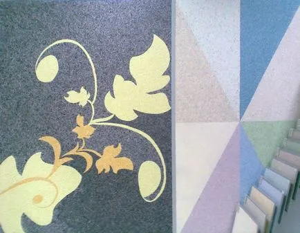 Folyékony tapéta felső 100 kép divatos kivitelben, folyékony tapéta (tapéta) Folyékony tapéta felső 100 kép divatos design folyékony tapéta