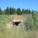 Jelentése „zsarnoki ágy” mindent