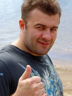 Jelentés a név Michael