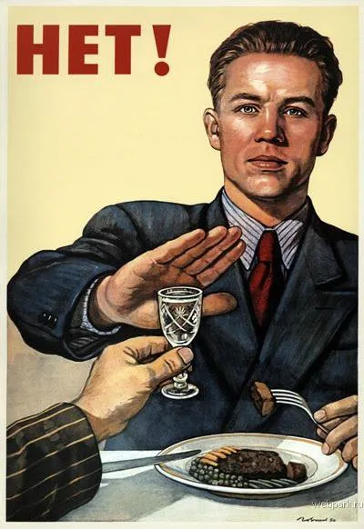 Az élet elvei