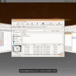 10 Simple софтуер за създаване на стартиращ USB