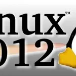 10 Simple софтуер за създаване на стартиращ USB