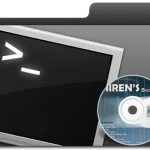10 Simple софтуер за създаване на стартиращ USB