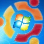 10 Simple софтуер за създаване на стартиращ USB