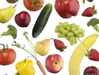 10 продукта, които са полезни за храносмилането, здравословен начин на живот, здраве, аргументи и факти (разлагане) 10 продукта, които са полезни за храносмилането, здравословен начин на живот, здраве, аргументи и факти