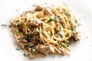 10 начина да се готви вкусно тестени изделия