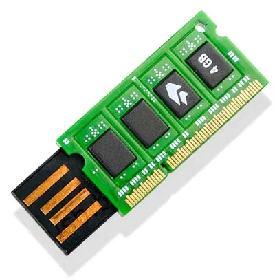 10 Simple софтуер за създаване на стартиращ USB