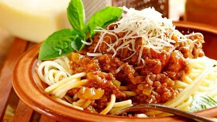10 начина да се готви вкусно тестени изделия