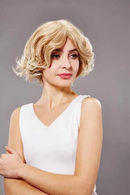 100 Топ прически за момичета 2017