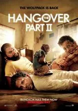 13 най-добри филми, подобни на х Dorval (2012) проект