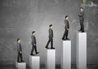 17 Чувствата за които трябва да забравяме,