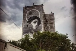 10 неща, които трябва да знаете за татуировки