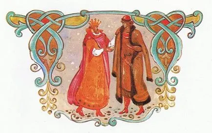 15-началник на българските герои (15 снимки)
