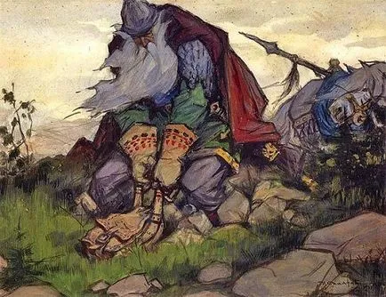 15-началник на българските герои (15 снимки)
