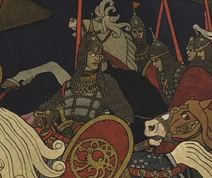 15-началник на българските герои (15 снимки)
