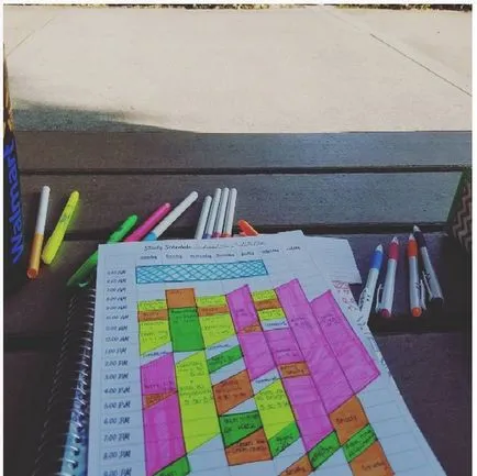 11 тайни за това как да се научите да запомня всичко и винаги