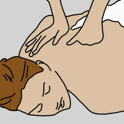 11 Начини за подобряване на кръвообращението