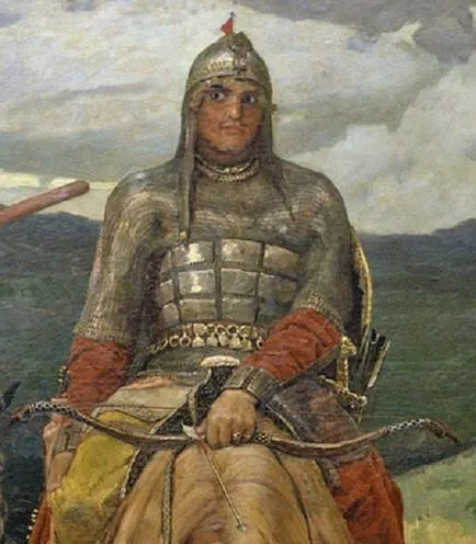15-началник на българските герои (15 снимки)