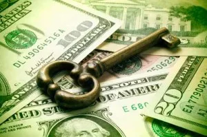 5 съвета за тези, които искат да спрете да губите пари