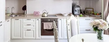 5 стъпки избор за кухненска мивка - ние разбираме, че е по-добре