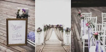 50 Съвети за сватбен фотограф (сватбени) 50 съвета за сватбен фотограф