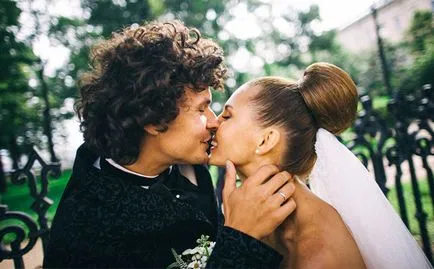 50 Съвети за сватбен фотограф (парче бяла хартия) 50 съвета за сватбен фотограф