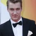 Алексей Vorobev след ефекти от мозъчно-съдови инциденти, как животът се е променило след avtokatasrofy на актьор