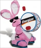 7 Съвети за да стане - Energizer - цял ден