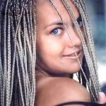 Afrokosy снимка, видове, последици, вредите и да се възползват afrokosichek (afrokosy) Afrokosy снимка, видове, последици, вредите и да се възползват afrokosichek