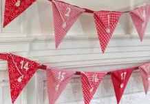 Адвент календар от А до Я, блогове майки (чакат с ръцете си) Адвент календар от А до Я, блогове майки