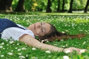 7 начини за безопасно потопите в душата на човека център