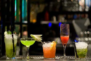Agave Azul - мексикански завод, от която текила - пътеводител - света (Халиско) Agave Azul - мексикански завод, от която текила - пътеводител - по света
