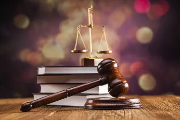 Административно нарушение и административна отговорност