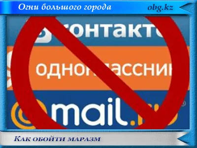 Adware, как да премахнете от компютъра си