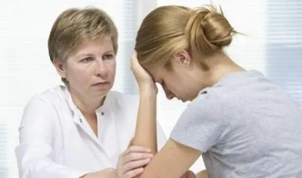 9 трикове за храна не се залепват за тигана