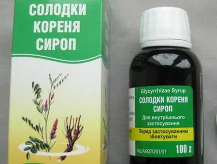 Активният въглен за прочистване на тялото - прегледи, за домашна употреба