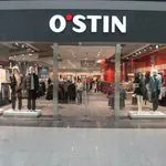 űrkikötő meg űrkikötő meg