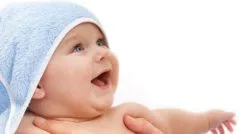 Vesemedence mi ez